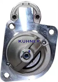 AD KUHNER 255117v -